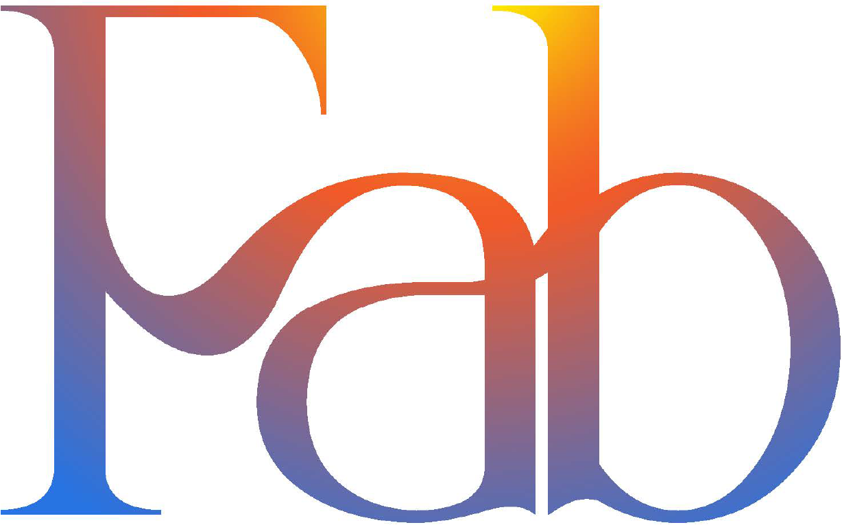 Aqua Logo